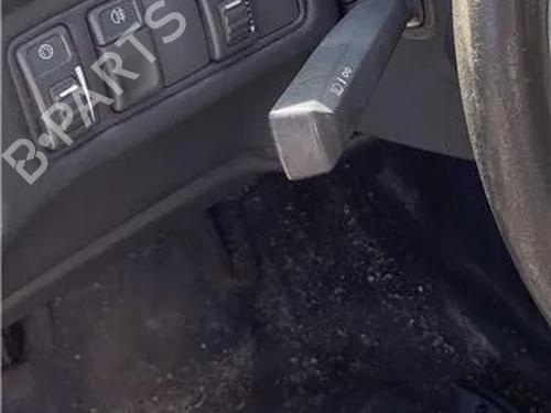 Steering column VOLVO V70 I (875, 876)  | BP25845267M21 