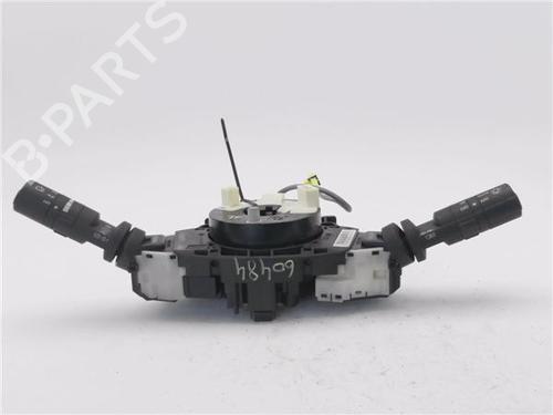 Switch NISSAN QASHQAI I (J10, NJ10) 1.5 dCi | BP30183004I30