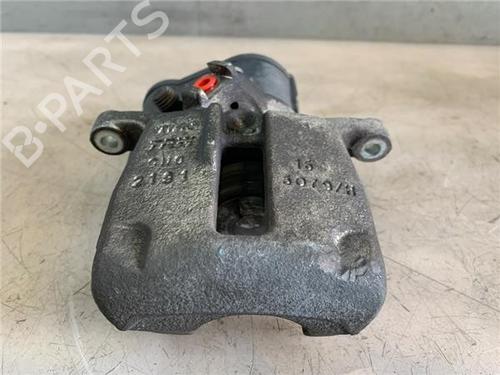 Andere VW PASSAT B5 Variant (3B5) 1.6 | BP26568219O1 
