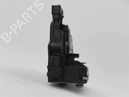 Other CITROËN JUMPER II Van  | BP20240341O1 