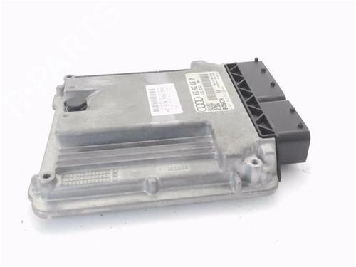 Electronic module AUDI A4 B7 (8EC) 2.0 TDI 16V | BP34237476M83  - Image 6