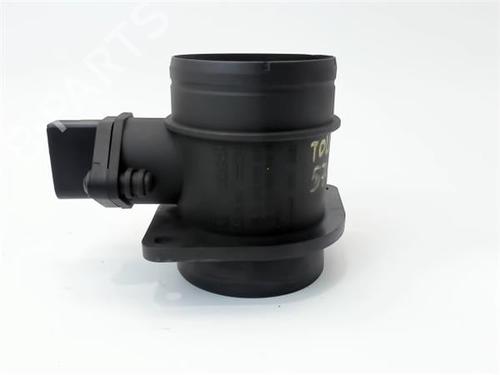 Used Mass air flow sensor VW TOURAN (1T1, 1T2) [2003-2010]  13375995