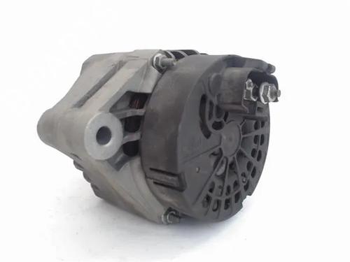 Alternator SUZUKI SX4 (EY, GY) | BP17764459M7 - Image 3