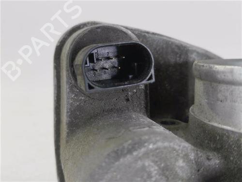 Throttle body CHRYSLER PT CRUISER (PT_)  | BP29431483M82 