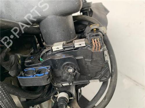 Engine FORD KA (RU8) 1.2 | BP33730233M1 - Image 3
