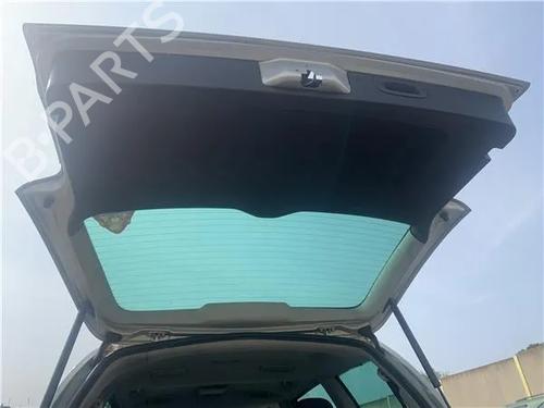 Tailgate SEAT ALHAMBRA (7V8, 7V9) | BP26953772C6