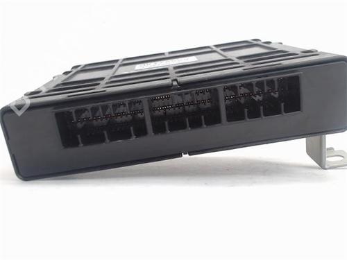 Electronic module MITSUBISHI PAJERO PININ I (H6_W, H7_W) 1.8 (H76W, H66W) | BP20167935M83 
