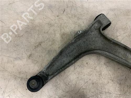 Querlenker links vorne SAAB 9-3 Convertible (YS3F) 2.0 t | BP26434244M12 