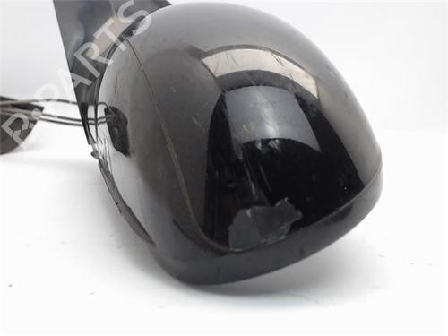Retrovisor izquierdo FORD FOCUS I (DAW, DBW)  | BP13055860C26 