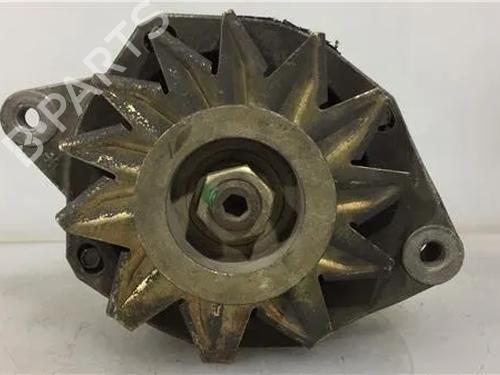 Used Alternator RENAULT RAPID Box Body/MPV (F40_, G40_) 1.9 D (F40P, F40N, F40E) (64 hp) 9662356