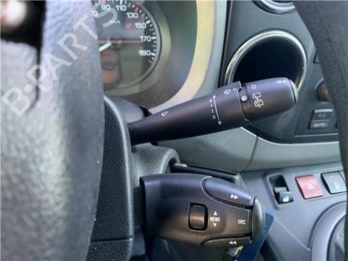 Switch PEUGEOT PARTNER Tepee 1.6 HDi 16V | BP32451068I30