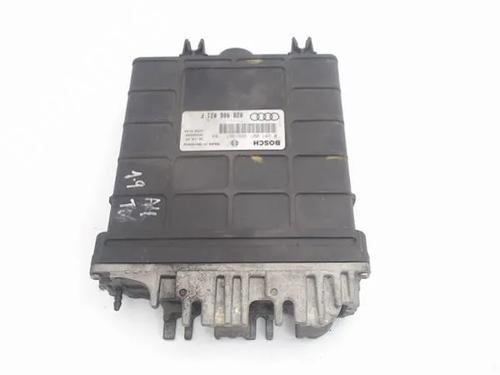 Elektronisk modul AUDI A4 B5 Avant (8D5)  | BP13615554M83 