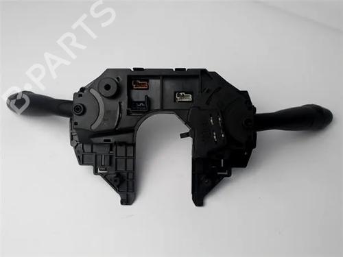 Switch CITROËN C4 I (LC_) 1.6 16V | BP12468708I30 