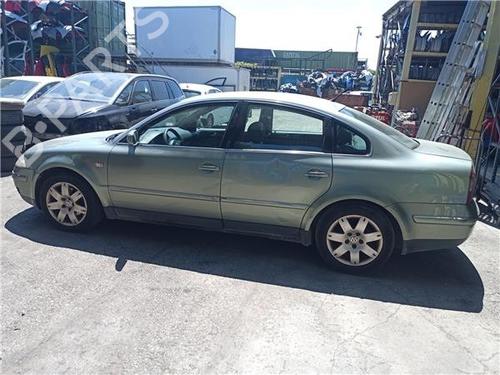 Left taillight VW PASSAT B5.5 (3B3) 1.9 TDI | BP36477278C34 - Image 13
