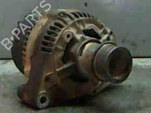Used Alternator SAAB 900 II 2.3 -16 (150 hp) 11171572