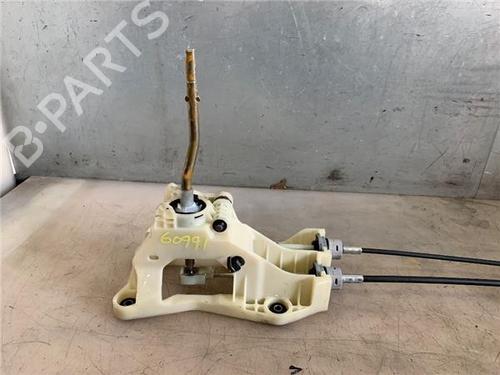 Selector da caixa KIA PICANTO III (JA) 1.0 T-GDi | BP35953875M90  - Image 5