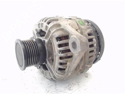 Alternator CHEVROLET ZAFIRA  | BP29993257M7 
