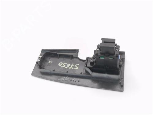 Right rear window switch TATA SAFARI (42_FD) 2.1 | BP33730194I28 - Image 6