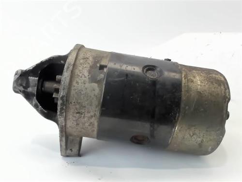 Starter HYUNDAI ATOS (MX) | BP12597492M8