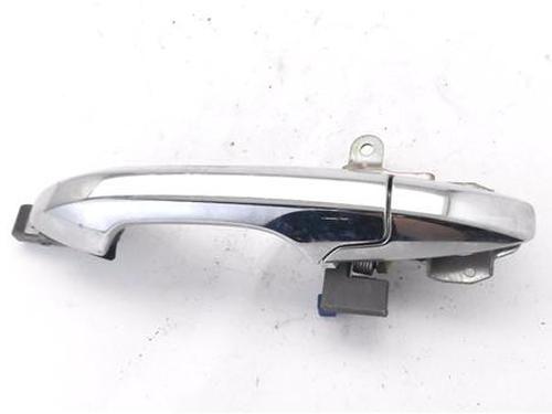 Used Front right exterior door handle Front right exterior door handle 38176991 38176991