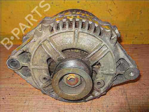 Lichtmaschine für OPEL VECTRA A (J89) [1988-1995]  9760140