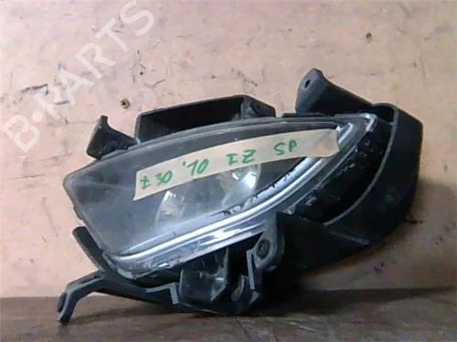 BP14337735O1 main image