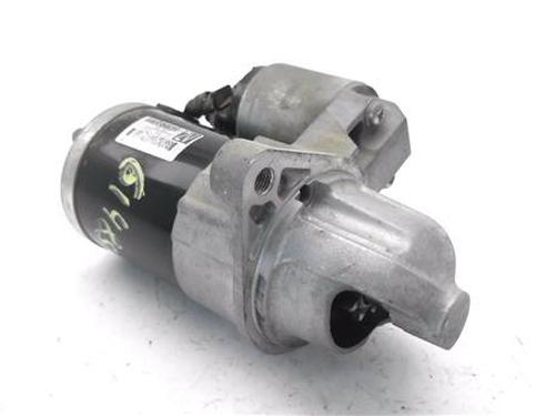 Starter OPEL AGILA B (H08) 1.2 (F68) | BP39454434M8 - Image 2