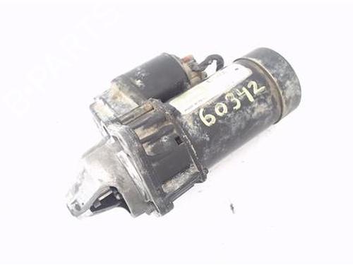 Starter OPEL ASTRA F Saloon (T92)  | BP27163080M8 