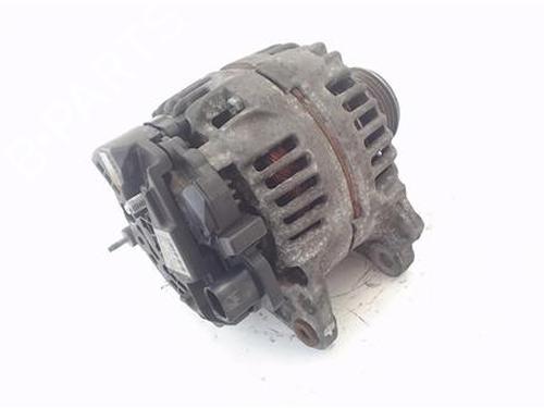 Alternator SEAT IBIZA III (6L1) 1.9 TDI | BP29457117M7 