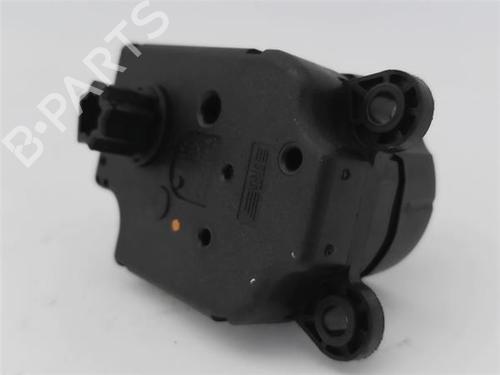 Electronic module FORD FOCUS III 1.5 TDCi | BP22201566M83 