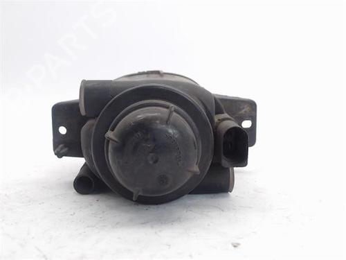 Left front fog light SEAT LEON (1M1)  | BP13043950C30 