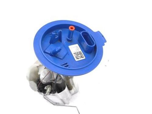 Fuel pump SEAT ATECA (KH7, KHP) 1.5 TSI | BP37261084M76 - Image 3