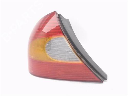 Used Left taillight FORD MONDEO II (BAP) [1996-2000]  29993245