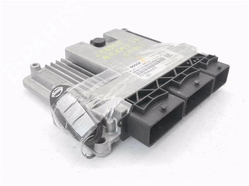 Used Electronic module Electronic module NISSAN MICRA V (K14) 1.5 DCI (90 hp) 10983029 10983029