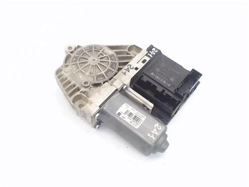 Rudehejsemotor forskærm højre SEAT TOLEDO III (5P2) [2004-2009]  14343218