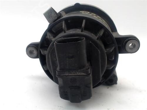 Left front fog light SEAT IBIZA III (6L1) 1.9 TDI | BP22959129C30 