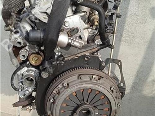 Engine ALFA ROMEO 146 (930_) 1.9 JTD (930.B4B) | BP29431382M1 