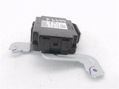 Electronic module KIA PICANTO III (JA) 1.0 T-GDi | BP35953889M83 - Image 6