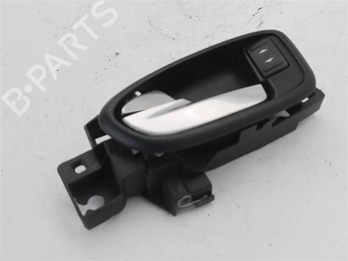 Rear left interior door handle FORD GALAXY II (WA6) 2.0 TDCi | BP36230986I15 - Image 3