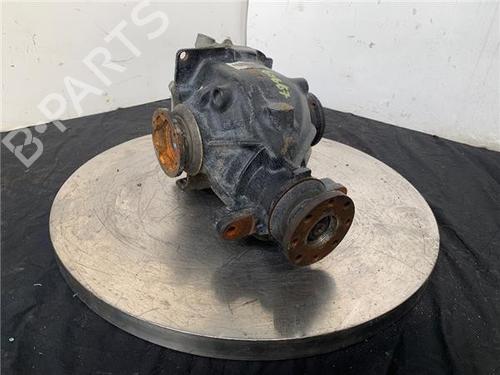 Used Rear differential Rear differential BMW 3 (E46) [1997-2005] 34621285 34621285