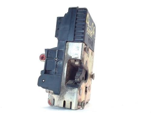 Used Front right lock PEUGEOT EXPERT (224_) 1.9 TD (90 hp) 14341393