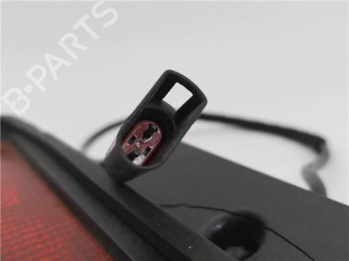 Bremselys FORD TRANSIT Van (FA_ _)  | BP26579538L11