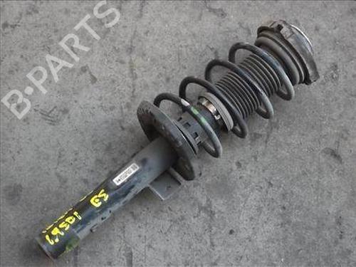 BP14333248O1 main image