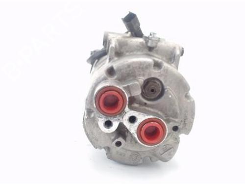 AC compressor FORD FOCUS II Turnier (DA_, FFS, DS) 1.8 TDCi | BP33730369M34 - Image 5