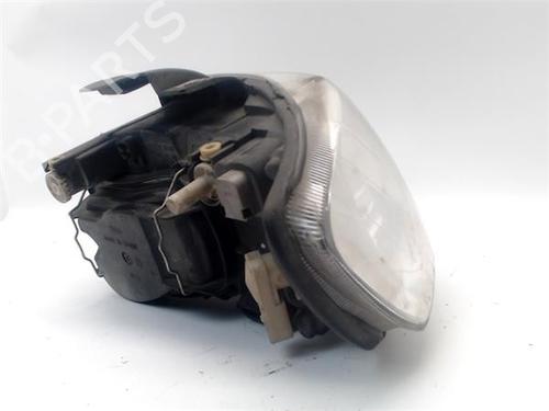 Right headlight SEAT IBIZA II (6K1)  | BP22633164C29 