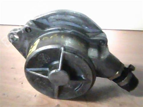 Used Vacuum pump BMW 3 (E36) 318 tds (90 hp) 12597905