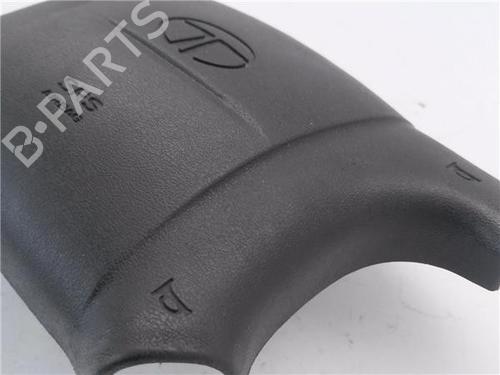 Driver airbag TATA SAFARI (42_FD) 2.1 | BP31990669C9 