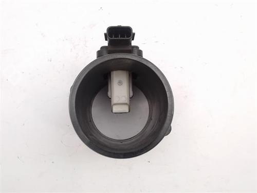 Mass air flow sensor NISSAN QASHQAI (J10)  | BP13043608M95 