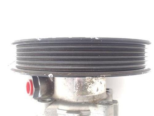 Steering pump BMW 3 (E46)  | BP31206904M99 