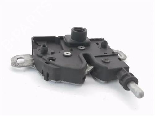 Hood lock FORD TRANSIT CONNECT (P65_, P70_, P80_)  | BP26447902C133 